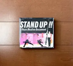 2025年最新】Stand Up!! 矢沢永吉 LPの人気アイテム - メルカリ