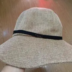 ORCIVAL オーシバル ハットのサムネイル