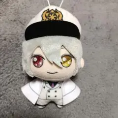 2025年最新】きらどる オーエンの人気アイテム - メルカリ