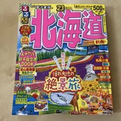 Item thumbnail for item 5fe46287-f16f-4f49-b754-9e2df81b1d8e