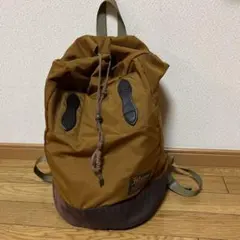 Filson リック バックパックのサムネイル