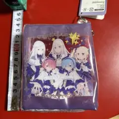 Item thumbnail for item 0794d282-3d11-4730-bb84-ab1a89dec45c