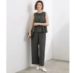 grove　セットアップ