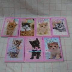 【M.M.M.M.様】対応商品