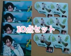 straykids シーグリ 2026 リノ