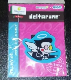 Item thumbnail for item 8c08c16a-7cb5-42b5-9ff1-80924d599c0b