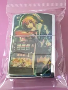 2026年最新】RiO ZIPPOの人気アイテム - メルカリ