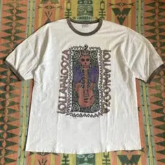 Item thumbnail for item 6936de2e-4bab-4bd3-8cc4-b212fec03161