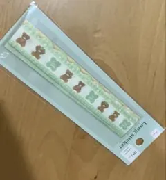 Item thumbnail for item c559a06b-3505-4c8b-977e-088931ef0d31