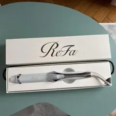 Item thumbnail for item 237acd30-cef0-4e28-869f-96862a2747f7