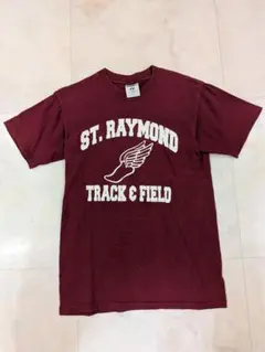 Item thumbnail for item f8946b3d-5b80-4a02-a08a-63ded1696b4f