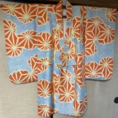 Item thumbnail for item 0fa5f015-0a96-4042-90e2-c91f54048725