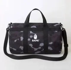 2025年最新】a bathing ape アベイシングエイプ バッグの人気