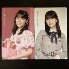 Item thumbnail for item a5788bf8-bb89-400f-8aed-d796c5bc1122