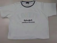 あーこ様 リクエスト 2点 まとめ商品