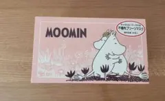 Item thumbnail for item 728d3db6-499b-4800-b168-73ca949c5d53