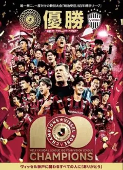 平成27年度 天皇杯•皇后杯 ポスター 平成27年度 天皇杯•皇后杯 ポスター - メルカリ