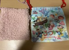 Item thumbnail for item 8e0a96d6-d6f3-40a9-b88a-d309203c4392