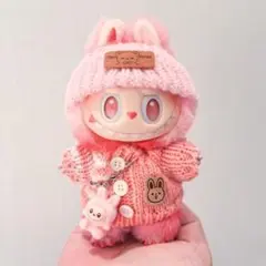 Item thumbnail for item f6eb01f6-36df-4868-a734-928014fe00ad