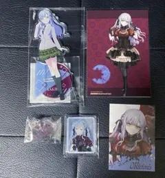 Item thumbnail for item 6269ab06-db01-4024-b9b3-ea0ce90ffd59