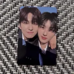 さくら※プロフ必読様 リクエスト 3点 まとめ商品