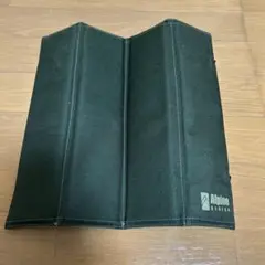 キャンプ マット 折り畳み 折りたたみ座布団 お尻 クッション