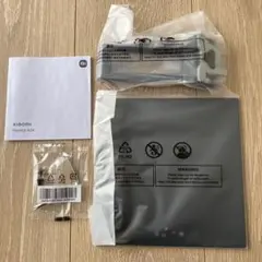 モニター ディスプレイ