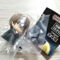 Item thumbnail for item 1a47944a-b0b5-45f0-b216-491f86d85fb6