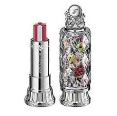 JILLSTUART ブルーム リップ キャンディ　ブリスフルブーケ　101