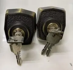 Trigger Point様 リクエスト 3点 まとめ商品