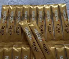 Item thumbnail for item 5e242626-3ebd-4f80-a22c-627335cadc95