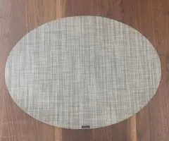 2025年最新】chilewich チルウィッチ ランチョンマットの人気アイテム