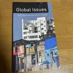 Global Issues