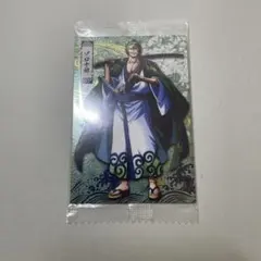 最終値下げです 廃盤 リトルツリー ワンダーバーム - メルカリ