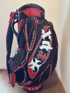 2026年最新】TRPX UTの人気アイテム - メルカリ