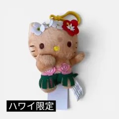 2026年最新】フラダンスキティの人気アイテム - メルカリ
