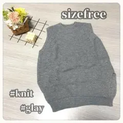 Item thumbnail for item 0c92414d-7052-4738-89bc-9492a9d97ab2