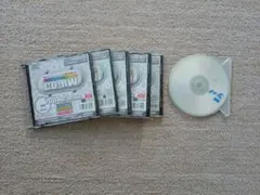 Item thumbnail for item f060c082-8e5b-4591-8402-a40b7b93a886