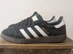 まーちゃん様 リクエスト 2点 まとめ商品