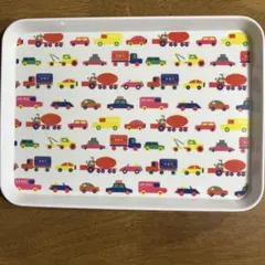 Item thumbnail for item 9f1db46e-66c5-42c9-891a-0a5434e54dd0