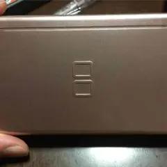 ニンテンドーDS lite ソフトセット