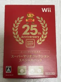 Item thumbnail for item 8c35c83d-bc60-4314-8f66-b7777f57d5ff