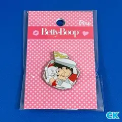 Item thumbnail for item ce2e0e58-006f-40aa-b367-f96af0339f2d