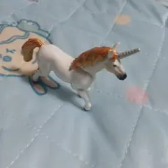 アニア ユニコーンのサムネイル