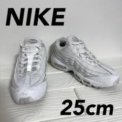 Item thumbnail for item bb4ba613-9e00-4816-93e7-61c360665edf