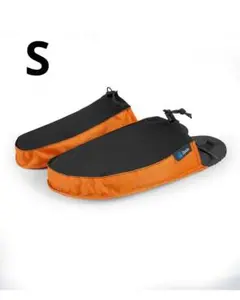 Item thumbnail for item e288179b-fc72-47a4-acfa-4f4d64d33bb6