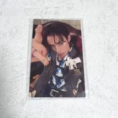 Item thumbnail for item 189d71e4-0e3f-4f94-9627-2b366dc19625