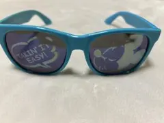 Item thumbnail for item 8c941267-4bce-4623-9ed7-bf2cb03f1062