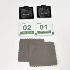 iPhone 14 Pro Pro Max カメラフィルム 露出オーバー防止