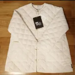 新品未使用 トラディショナルウェザーウェア　アークリー　34